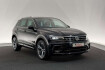 Volkswagen Tiguan Highline 2.0 tdi*highline*r line led ahk pano 360