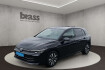 Volkswagen Golf 8 Goal Golf goal 1 5 l tsi: anschlussgarantie  matrix
