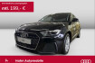 Audi A1 advanced sportback advanced 30 tfsi 85(116)