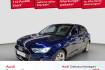 Audi A1 S line s line 30 tfsi app led shz 5j.gar.