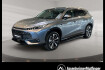MG HS Luxury Hs phev luxury fahrassist+360+led+navi+aut+totw