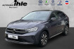 Volkswagen Taigo Goal goal 1.0 tsi ahk acc pdc navi sitzhzg