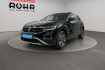 Volkswagen T-Roc Move T roc move 1.0 tsi acc kam. led pdc shz alu