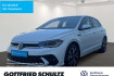 Volkswagen Polo R-Line r line tsi dsg navi panorama kamera sitzheizung