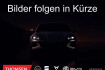 Cupra Formentor Autres 1.5 tsi dsg+acc+led+navi+virtual