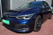 Volkswagen Golf 8 Style Golf golf viii 2.0 style automatik klima navi led pdc