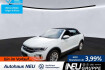Volkswagen T-Roc Style T roc cabrio style tsi matrix beheizb lenk allw