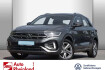 Volkswagen T-Roc R-Line T roc r line 1.5 tsi opf acc/navi/led/acc/sitzhz.