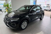 Volkswagen T-Roc R-Line T roc *life*navi*virtual*app con*ahk*led*