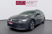 Volkswagen Golf Variant Goal Golf variant 8 1.5 tsi goal bl.logo ahk cam led+ navi pdc 16z