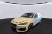 Cupra Leon Autres leon  leon 1.5 etsi dsg*kamera*led*ambiente*