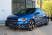 Volkswagen Polo Autres vi gti/