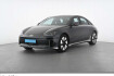 Hyundai Ioniq 6 Techniq led navi r kamera sitzhzg