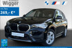 BMW X1 Advantage 25e advantage xdrive/hud/navigation/acc/pdc