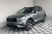 Volvo XC40 R-Design Xc40 r design*2wd*nur 23.180km*r.kam*navi*led*