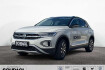 Volkswagen T-Roc Style T roc 1.0 tsi style+ahk+app+kamera+led+acc+park