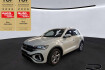 Volkswagen T-Roc R-Line T roc 1 5 tsi dsg/acc/iq light matrix/r line