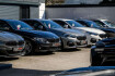 MG HS Luxury Hs 1.5t gdi luxury*360 kam*navi*pano*carplay*