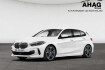 BMW Série 1 M Sport 118 i lim. m sport!!!!!!