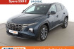 Hyundai Tucson Autres 1.6 t gdi mild hybrid edition 30+ 2wd aut*navi*led