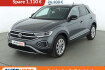 Volkswagen T-Roc Style T roc 1.5 tsi act style aut.*navi*led*acc*spur*pdc*