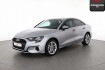 Audi A3 Autres limousine 30 tfsi kamera carplay scheckheft