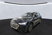 Audi e-Tron Autres E tron 50 quattro shz kamera acc navi leder