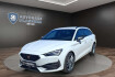 Cupra Leon Autres leon  leon sportstourer 1.5 etsi ahk+matrix+kamera klima