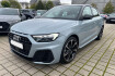 Audi A1 S line sportback 35 tfsi s 2x s line +bi color+plus paket