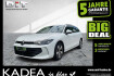 Volkswagen Passat SW Autres Passat variant autom. | acc | led | kamera | shz