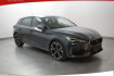 Cupra Leon VZ leon  leon 2.0tsi dsg vz virtu+kam+led+acc+shz+key+19