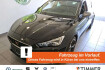 Cupra Leon Autres leon  leon 1.5 etsi dsg +led +rkam +navi +shz +18? +carplay