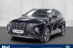 Hyundai Tucson Trend trend plug in hybrid 4wd navi digitales cockpit le
