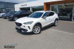 Cupra Formentor Autres 1.5 tsi dsg winter pak/navi/sitzheiz