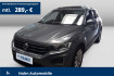Volkswagen T-Roc Sport T roc 1.5tsi sport dsg pano ahk cam acc climatr