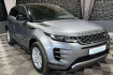 Land Rover Range Rover Evoque R-Dynamic S Range rover evoque r dynamic s  navi  kamera