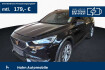 Cupra Formentor Autres 1.4 e hybrid dsg ahk pano led cam navi