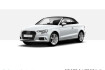 Audi A3 Autres 35 tfsi s line*matrix*ahk*akustikve