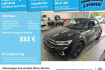 Volkswagen T-Roc R-Line T roc 1.5 tsi black r line led automatik navi uv