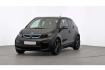 BMW i3 Autres I3 120ah sport pack+pano+navi+shz+led+cam+hifi hk