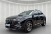 Hyundai Tucson Trend trend 1.6 t gdi dct navi*el.heckklappe*ahk