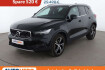 Volvo XC40 Plus Bright Xc40 1.5 t4 hybrid inscription expression 2wd aut.*navi