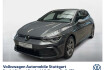 Volkswagen Golf 8 R-Line r line 1.5 tsi dsg navi kamera tempomat