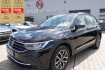Volkswagen Tiguan Autres 2 0 tdi life dsg/ahk/acc/garantie 11/2027