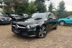 Mercedes Classe A Autres Benz a 250 e limousine wide*led*navi*spur*kam*mbux*17?