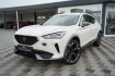 Cupra Formentor Autres 1.5*2.hand*360 *acc*virtual cockpit*