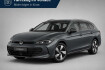 Volkswagen Passat SW Autres Passat variant 1.5 etsi acc carplay m&s led kam.