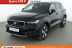 Volvo XC40 Core Xc40 1.5 t5 recharge plug in hybrid expression 2wd aut