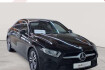 Mercedes Classe A Progressive Advanced Benz a 220 a 220 d 8g progressive ahk busip kam