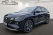 Hyundai Tucson N Line n line 1.6 4wd 7 dct